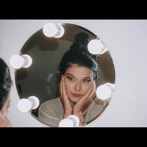 Meet your Posher, Lindsay